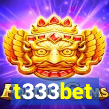 t333bet