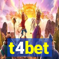 t4bet