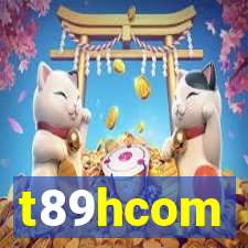 t89hcom