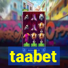 taabet