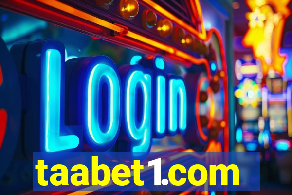 taabet1.com