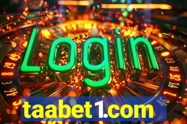 taabet1.com