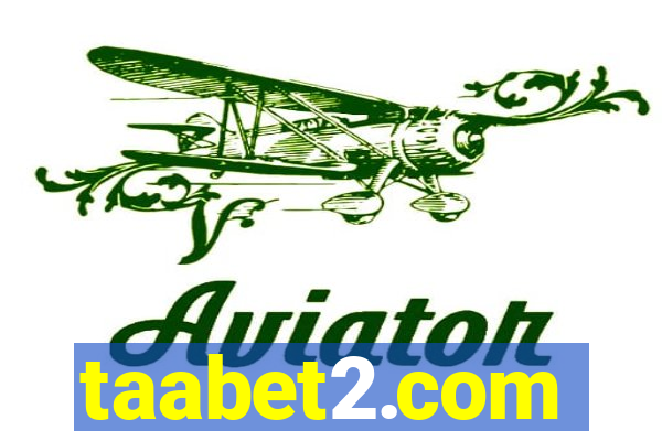 taabet2.com