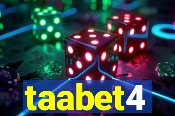 taabet4