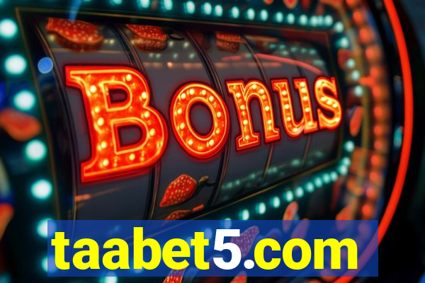 taabet5.com