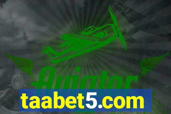 taabet5.com