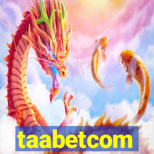 taabetcom