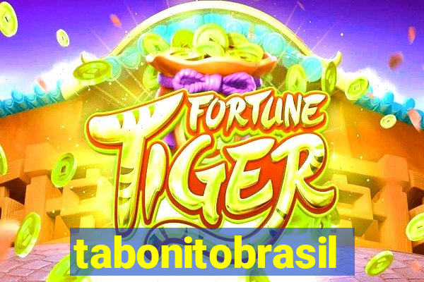 tabonitobrasil