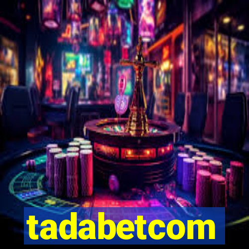 tadabetcom