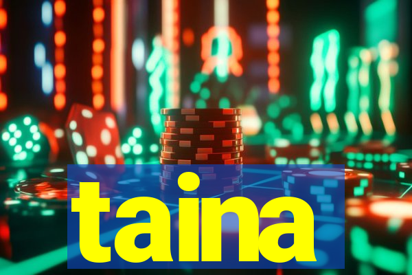 taina-kf.com