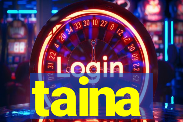 taina-kf.com