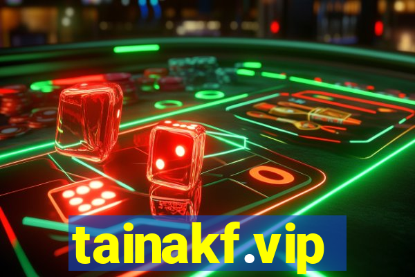 tainakf.vip