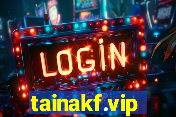 tainakf.vip