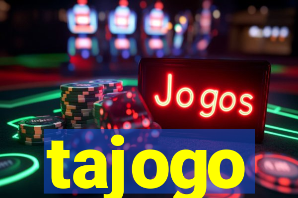 tajogo