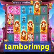 tamborimpg