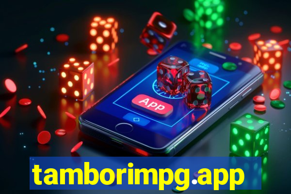 tamborimpg.app