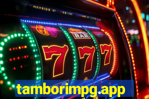 tamborimpg.app