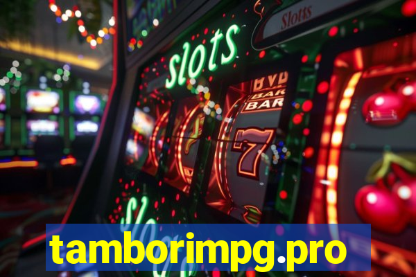 tamborimpg.pro