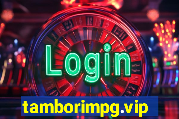 tamborimpg.vip