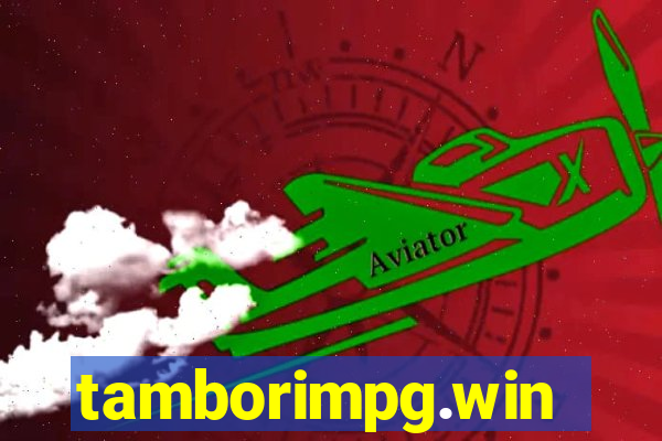 tamborimpg.win