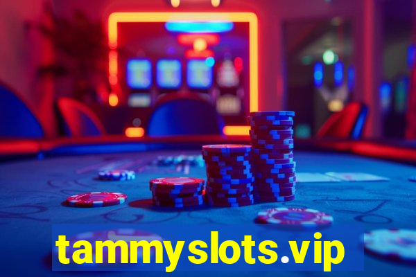 tammyslots.vip