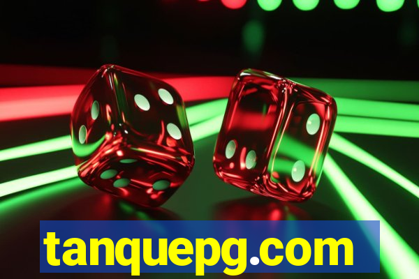 tanquepg.com