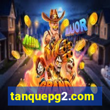 tanquepg2.com