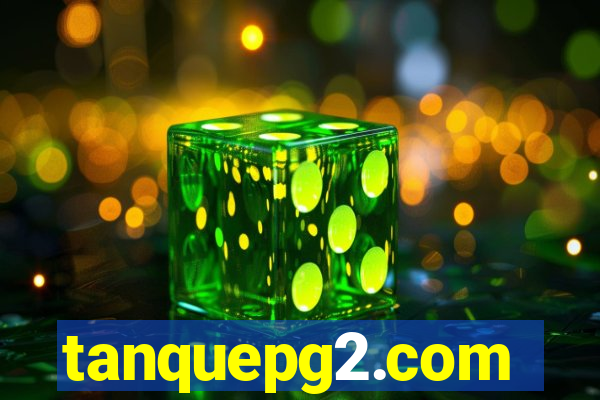 tanquepg2.com