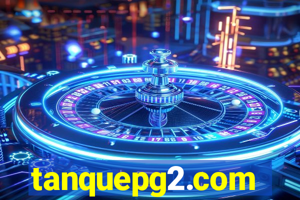 tanquepg2.com