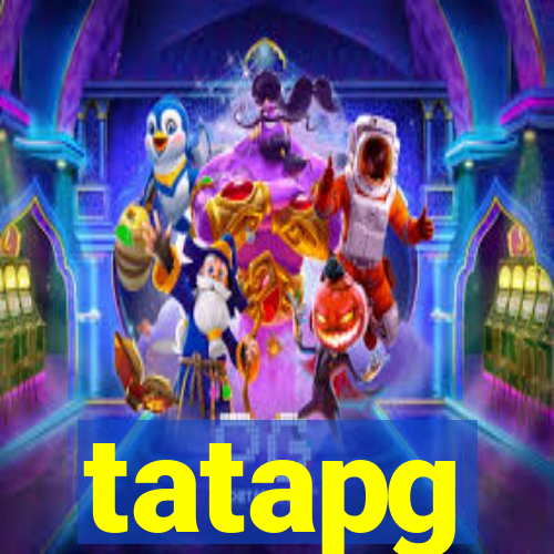 tatapg