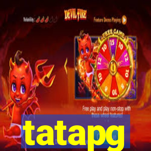 tatapg