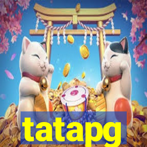 tatapg