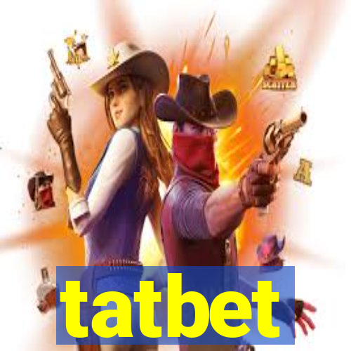 tatbet