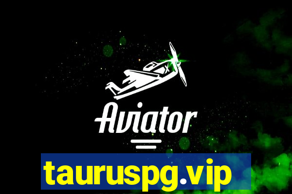 tauruspg.vip