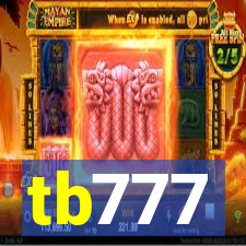 tb777