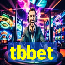 tbbet