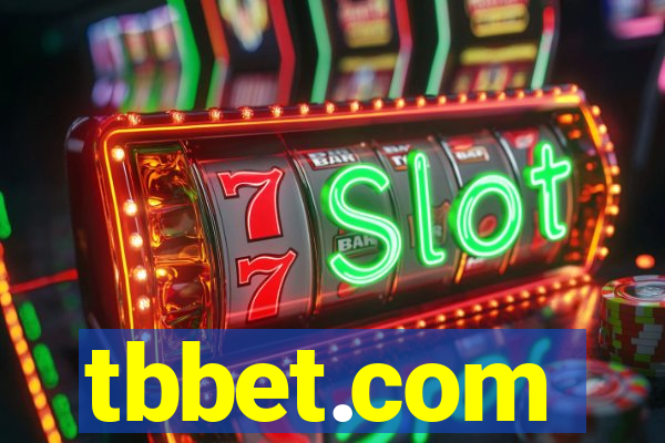 tbbet.com