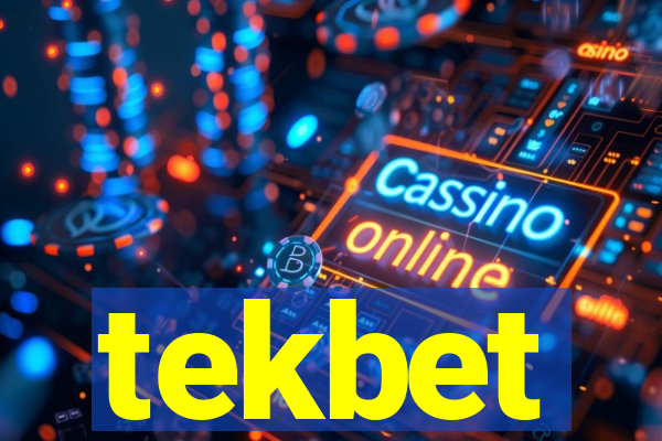 tekbet