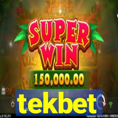 tekbet