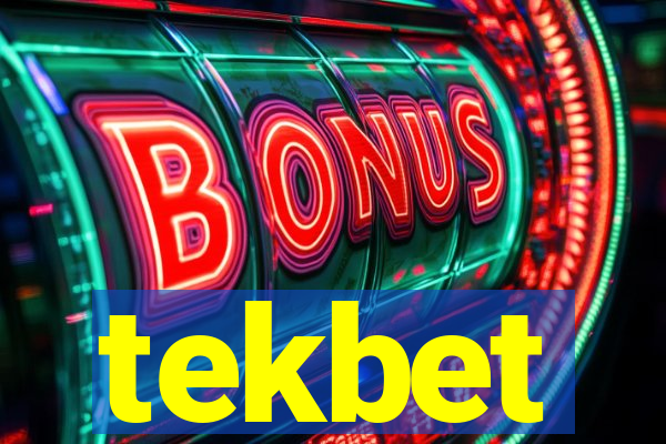 tekbet