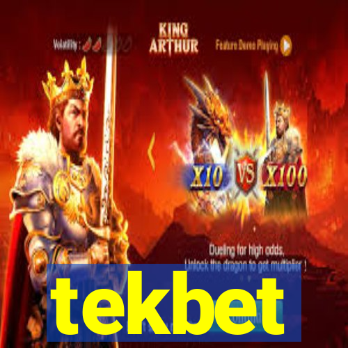 tekbet