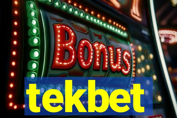 tekbet