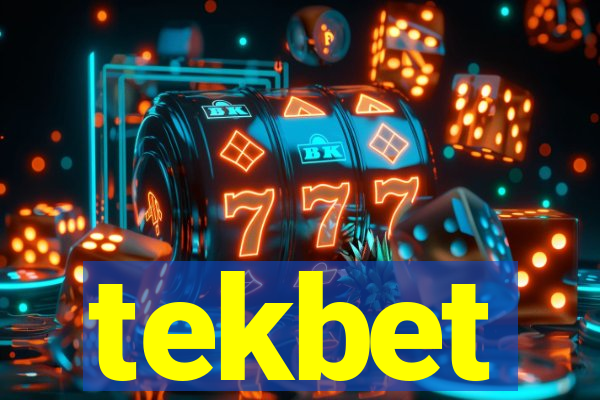 tekbet