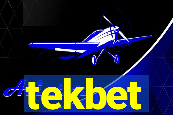 tekbet