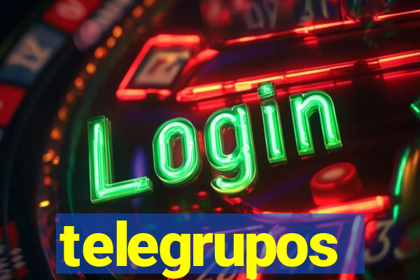 telegrupos