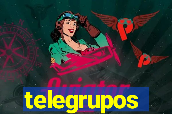 telegrupos