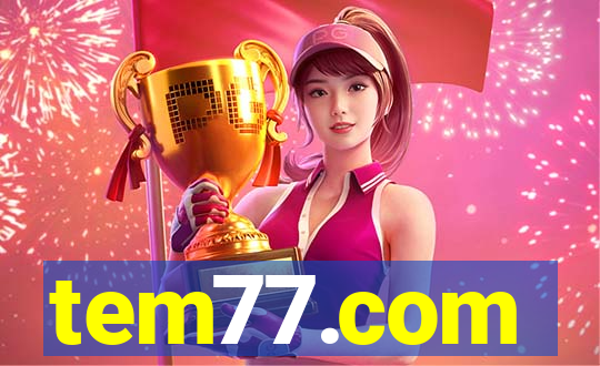 tem77.com