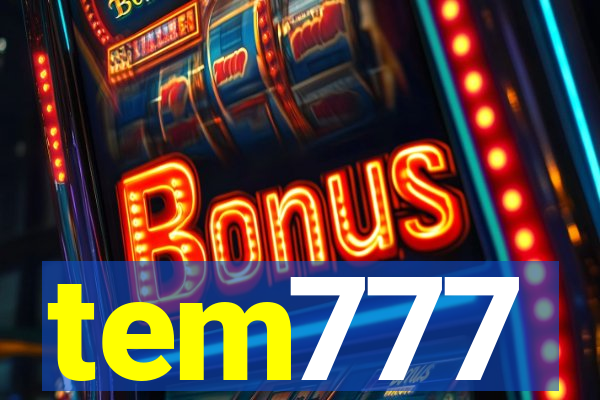 tem777