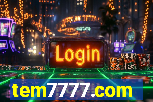 tem7777.com