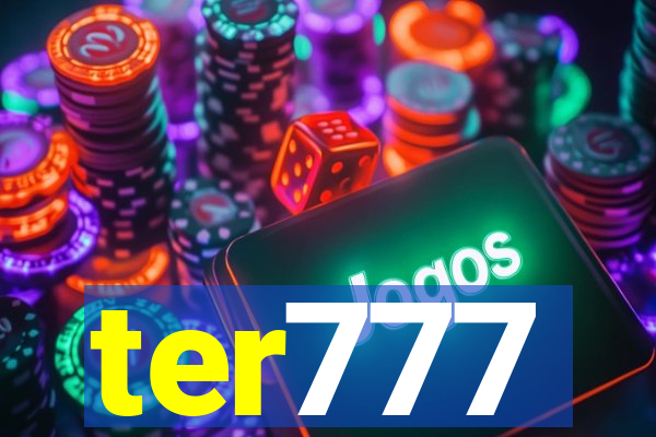 ter777